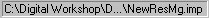 image\Status_File.jpg