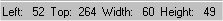 image\Status_Info.jpg
