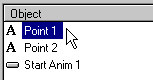 image\Synchronization_Animation_Object_List.jpg