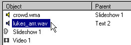 image\Synchronization_Object_List.jpg