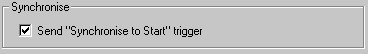 image\Synchronization_Send.jpg