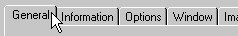 image\Tab_Headings.jpg