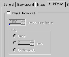 image\Tab_Multiframe.jpg