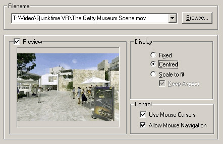 image\Tab_QuickTimeVR.jpg