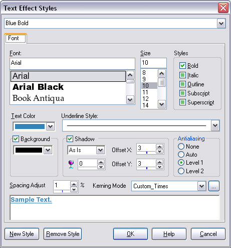 image\Test_Effect_Styles_Dialog.jpg