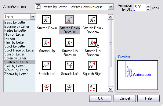 image\Text_Animations_Dialog.jpg