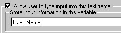 image\Text_Input_Allow.jpg