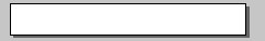 image\Text_Input_Object_Style.jpg