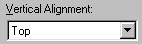image\Text_Properties_Aliignment.jpg