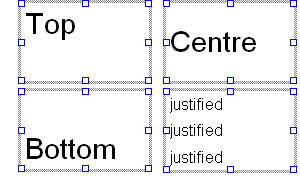 image\Text_Properties_Aliignment_Example.jpg