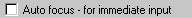 image\Text_Properties_AutoFocus.jpg