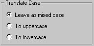 image\Text_Properties_Case.jpg