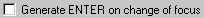 image\Text_Properties_Enter.jpg