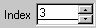 image\Text_Properties_Index.jpg