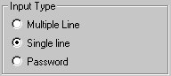 image\Text_Properties_Input_Type.jpg