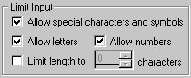 image\Text_Properties_Limit.jpg