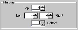image\Text_Properties_Margins.jpg
