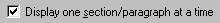 image\Text_Properties_Paragraph.jpg