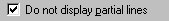 image\Text_Properties_Partial.jpg