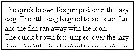 image\Text_Properties_Partial_Example_1.jpg
