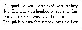 image\Text_Properties_Partial_Example_2.jpg