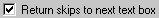 image\Text_Properties_Return.jpg
