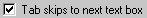 image\Text_Properties_Tab.jpg