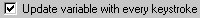image\Text_Properties_Update.jpg