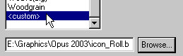 image\Texture_Properties_Custom.jpg