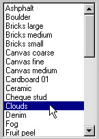 image\Texture_Properties_List.jpg