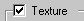 image\Texture_Properties_Option.jpg
