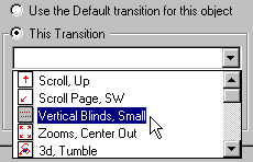 image\This_Transition_Option.jpg
