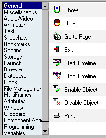 image\Timeline_Actions.jpg