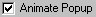 image\Timeline_Animate.jpg