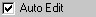 image\Timeline_AutoEdit.jpg