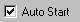 image\Timeline_AutoStart.jpg