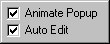 image\Timeline_Options.jpg