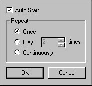 image\Timeline_Properties.jpg