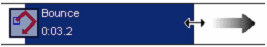 image\Timeline_Resize.jpg