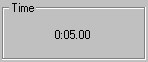 image\Timeline_Time.jpg