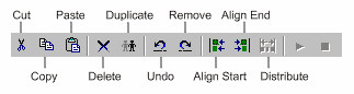 image\Timeline_Toolbar.jpg