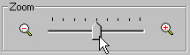 image\Timeline_Zoom_1.jpg