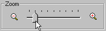 image\Timeline_Zoom_2.jpg