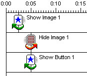 image\Timeline_Zoom_Ex_1.jpg