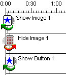 image\Timeline_Zoom_Ex_2.jpg