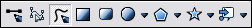 image\Toolbar_Draw.jpg
