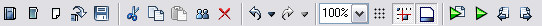 image\Toolbar_Main.jpg