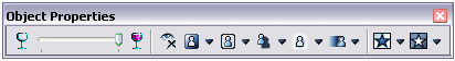 image\Toolbar_Objects.jpg