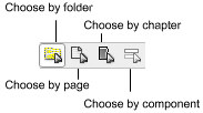image\Toolbar_Resource_Manager_Choose_Info.jpg