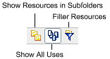 image\Toolbar_Resource_Manager_Show_Info.jpg